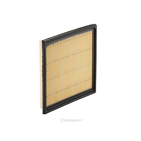 Filtre à air